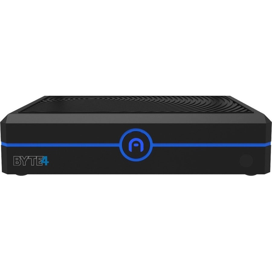 Azulle Byte4 Pro Mini PC