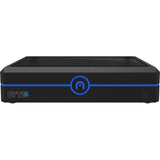 Azulle Byte4 Pro Mini PC