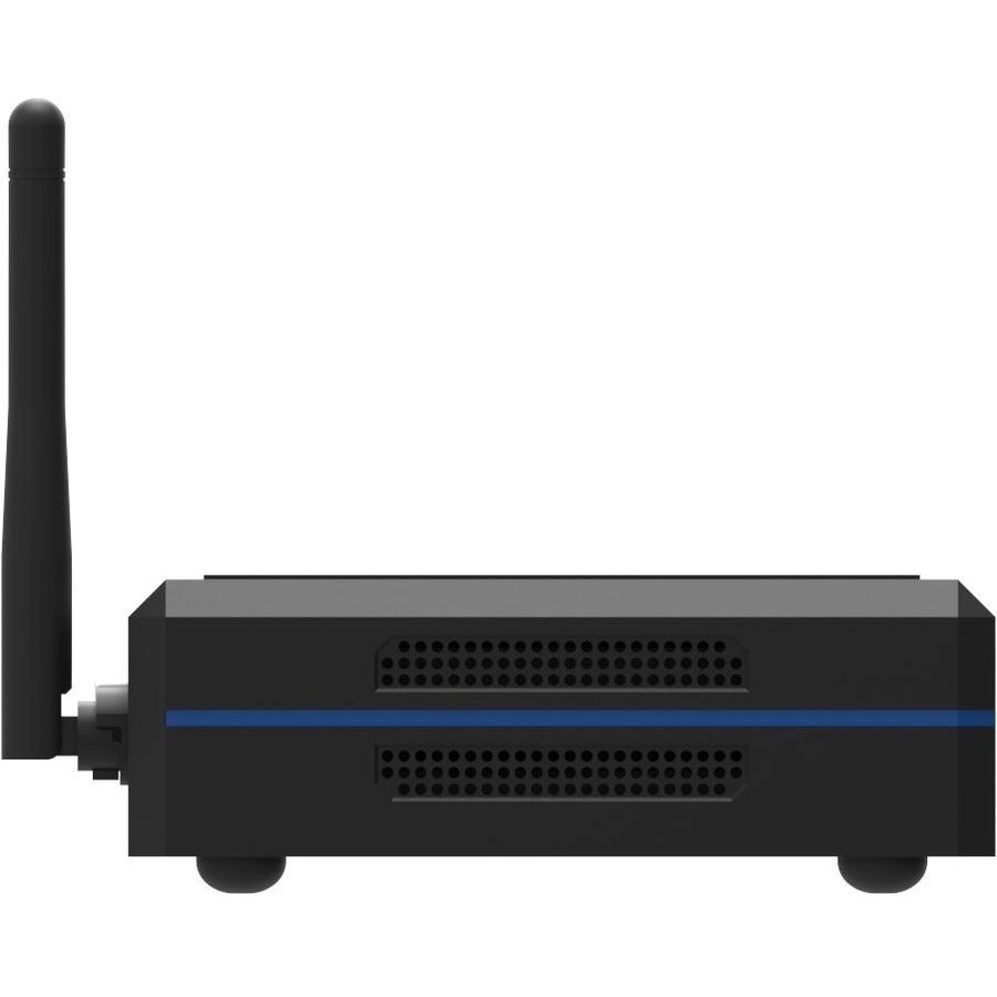 Azulle Byte4 Pro Mini PC