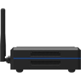 Azulle Byte4 Pro Mini PC