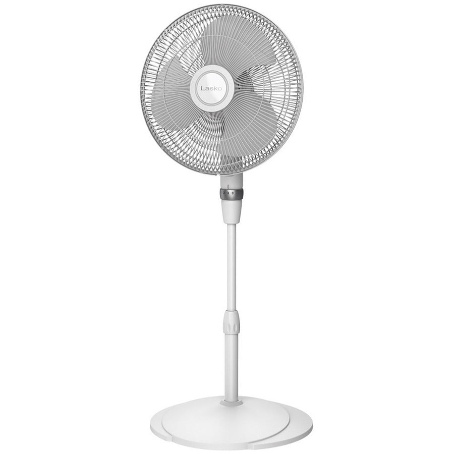 Lasko Performance Pedestal Fan