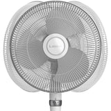 Lasko Performance Pedestal Fan