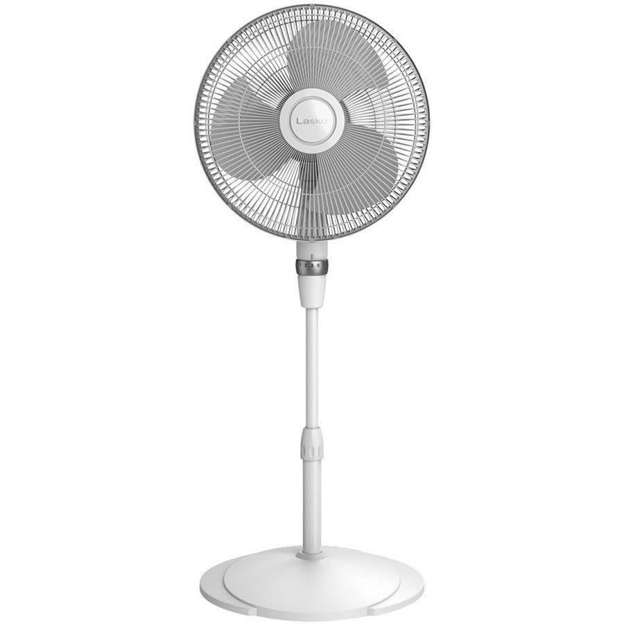 Lasko Performance Pedestal Fan