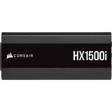 Corsair HX1500i Fully Modular Ultra-Low Noise Platinum ATX 1500 Watt PC Power Supply