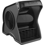 Lasko Pivoting Pro Blower Fan