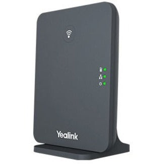 Yealink W70B Phone Base Station