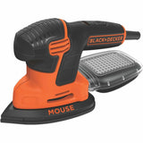 Black & Decker Mouse Detail Sander