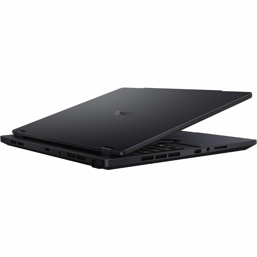 Asus ProArt Studiobook 16 OLED H7604 H7604JV-PS94T 16" Touchscreen Mobile Workstation - 3.2K - Intel Core i9 13th Gen i9-13980HX - 16 GB - 1 TB SSD - Mineral Black