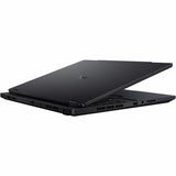 Asus ProArt Studiobook 16 OLED H7604 H7604JV-PS94T 16" Touchscreen Mobile Workstation - 3.2K - Intel Core i9 13th Gen i9-13980HX - 16 GB - 1 TB SSD - Mineral Black