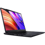 Asus ProArt Studiobook 16 OLED H7604 H7604JV-PS94T 16" Touchscreen Mobile Workstation - 3.2K - Intel Core i9 13th Gen i9-13980HX - 16 GB - 1 TB SSD - Mineral Black