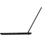 Asus ProArt Studiobook 16 OLED H7604 H7604JV-PS94T 16" Touchscreen Mobile Workstation - 3.2K - Intel Core i9 13th Gen i9-13980HX - 16 GB - 1 TB SSD - Mineral Black