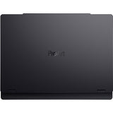 Asus ProArt Studiobook 16 OLED H7604 H7604JV-PS94T 16" Touchscreen Mobile Workstation - 3.2K - Intel Core i9 13th Gen i9-13980HX - 16 GB - 1 TB SSD - Mineral Black