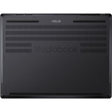 Asus ProArt Studiobook 16 OLED H7604 H7604JV-PS94T 16" Touchscreen Mobile Workstation - 3.2K - Intel Core i9 13th Gen i9-13980HX - 16 GB - 1 TB SSD - Mineral Black