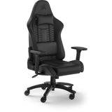 Corsair TC100 RELAXED Gaming Chair - Leatherette