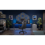 Corsair TC100 RELAXED Gaming Chair - Leatherette