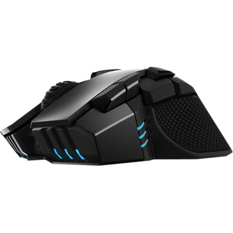 Corsair IRONCLAW RGB Wireless Gaming Mouse