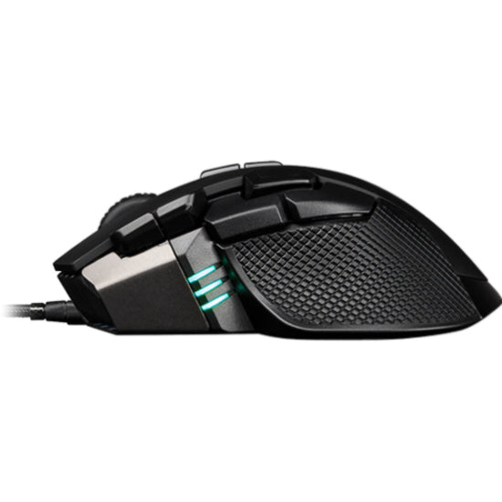 Corsair IRONCLAW RGB Wireless Gaming Mouse