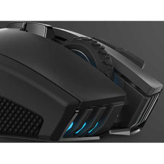 Corsair IRONCLAW RGB Wireless Gaming Mouse