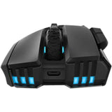 Corsair IRONCLAW RGB Wireless Gaming Mouse