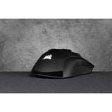 Corsair IRONCLAW RGB Wireless Gaming Mouse