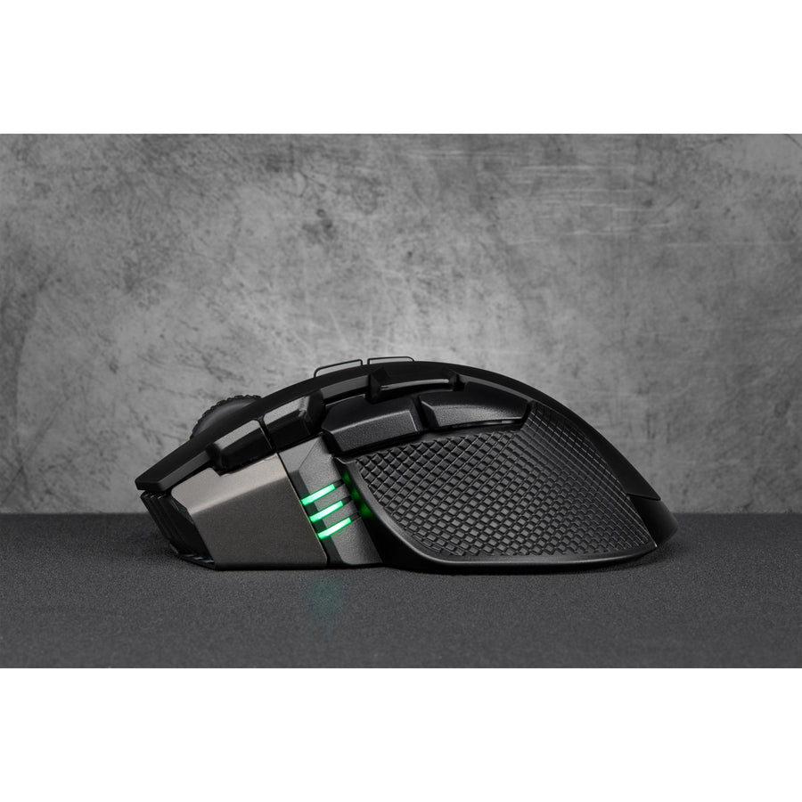 Corsair IRONCLAW RGB Wireless Gaming Mouse