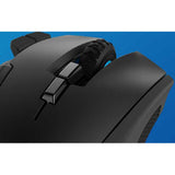 Corsair IRONCLAW RGB Wireless Gaming Mouse