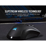 Corsair IRONCLAW RGB Wireless Gaming Mouse