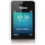 Yealink Wireless DECT Handset W56H