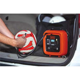 Black & Decker 12V DC Multi-Purpose Inflator