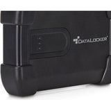 DataLocker H300 Enterprise 500 GB Encrypted 2.5" External Hard Drive