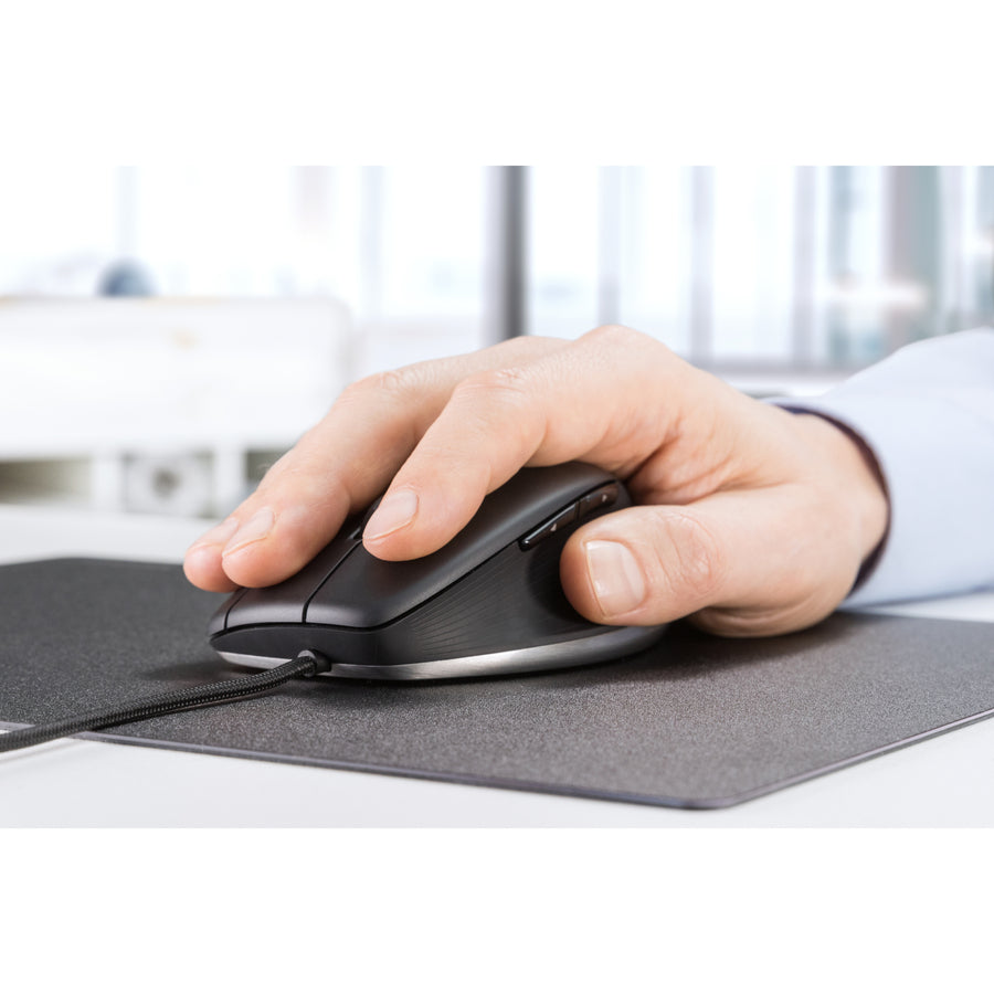 3Dconnexion CadMouse Pad Compact