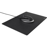 3Dconnexion CadMouse Pad Compact