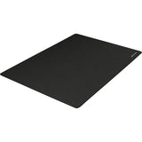 3Dconnexion CadMouse Pad Compact