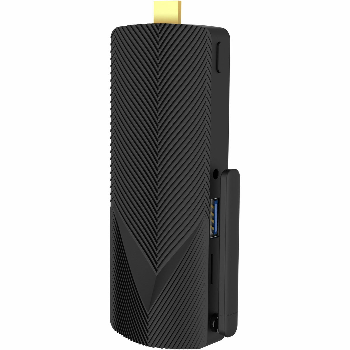 Azulle Access Pro Mini PC Stick Alder Lake with Linux