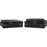 Cisco 4431 Router