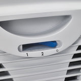 Lasko Twin Window Fan