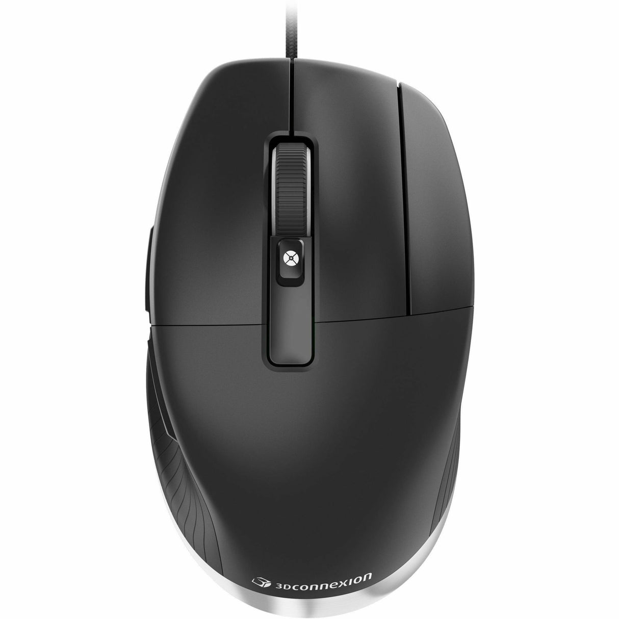 3Dconnexion CadMouse Pro