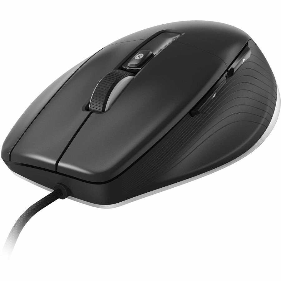 3Dconnexion CadMouse Pro