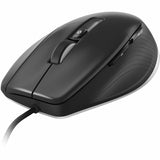 3Dconnexion CadMouse Pro