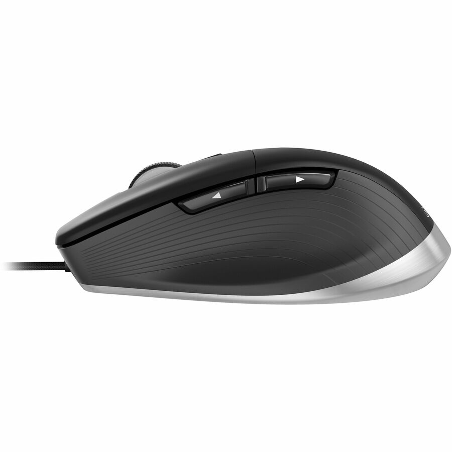 3Dconnexion CadMouse Pro