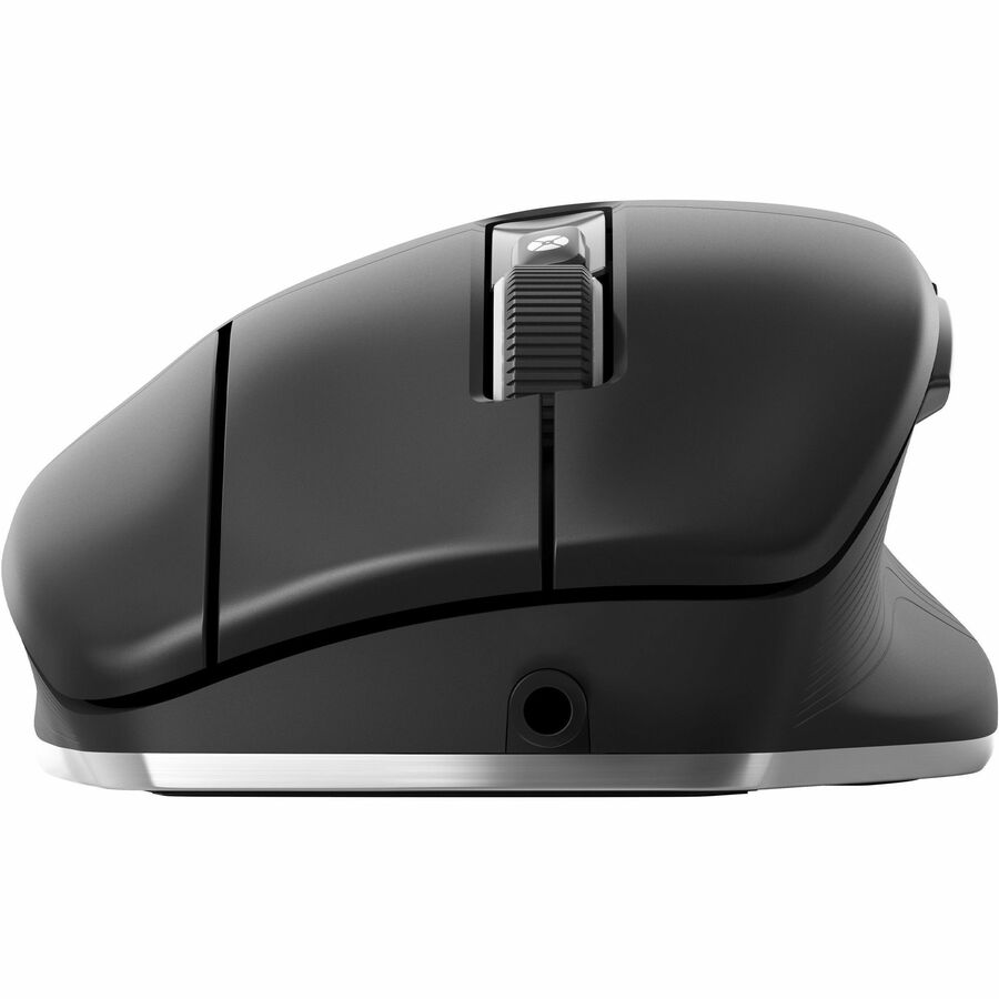 3Dconnexion CadMouse Pro