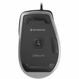 3Dconnexion CadMouse Pro