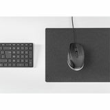 3Dconnexion CadMouse Pro