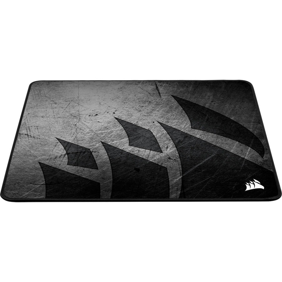 Corsair MM300 PRO Premium Spill-Proof Cloth Gaming Mouse Pad - Medium