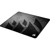 Corsair MM300 PRO Premium Spill-Proof Cloth Gaming Mouse Pad - Medium