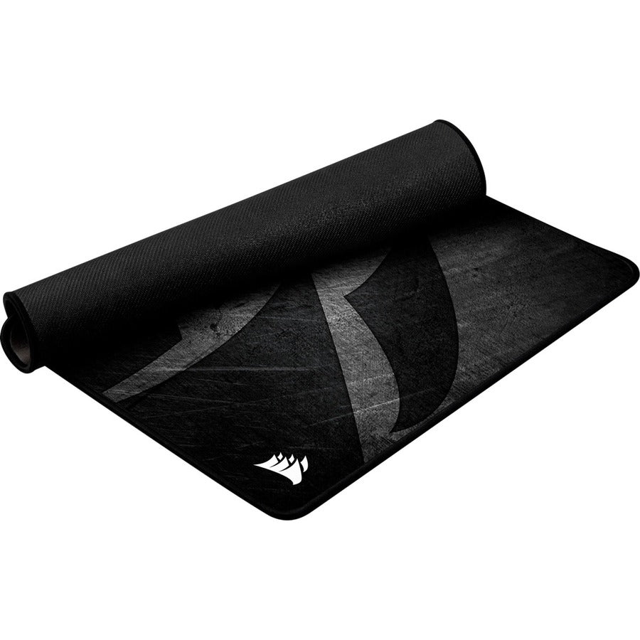 Corsair MM300 PRO Premium Spill-Proof Cloth Gaming Mouse Pad - Medium