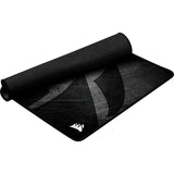 Corsair MM300 PRO Premium Spill-Proof Cloth Gaming Mouse Pad - Medium