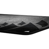 Corsair MM300 PRO Premium Spill-Proof Cloth Gaming Mouse Pad - Medium