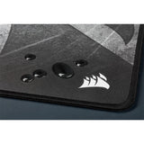 Corsair MM300 PRO Premium Spill-Proof Cloth Gaming Mouse Pad - Medium