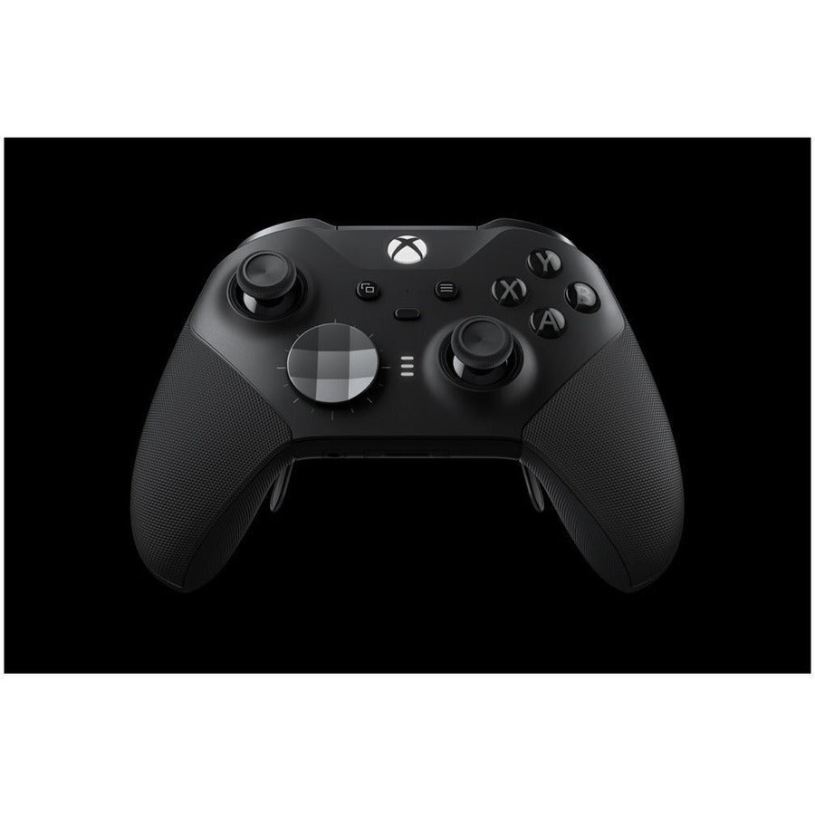 Microsoft Xbox Elite Wireless Controller Series 2